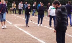 Concours Ptanque   028